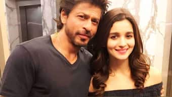 Shah Rukh Khan, Karan Johar, Alia Bhatt and others stand with flood-hit Punjab