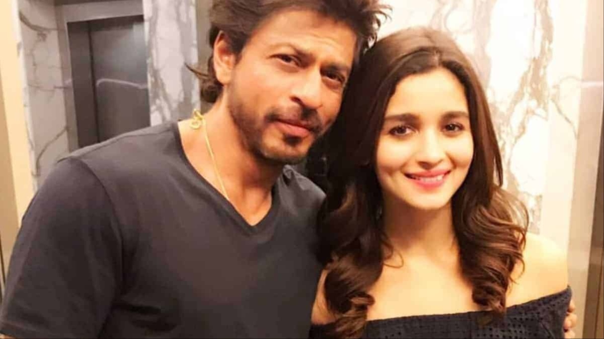 Shah Rukh Khan, Karan Johar, Alia Bhatt and others stand with flood-hit Punjab Shah Rukh Khan, Karan Johar, Alia Bhatt and others stand with flood-hit Punjab