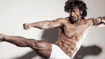 ‘Street Fighter’ Reboot goes on floors; Vidyut Jammwal makes Hollywood debut as Dhalsim