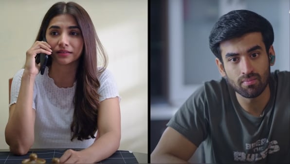 'Delhi vs Mumbai' season 2 review: Fresh, relatable & entertaining affair