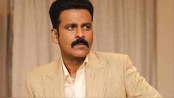 Netflix's Inspector Zende star Manoj Bajpayee on theatrical releases: 'Everyone wants to make a...'