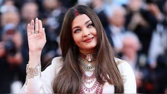 This Shah Rukh Khan Aamir Khan & Salman Khan costar reveals Aishwarya Rai was her roommate during Miss India: 'The excitement that we had...'