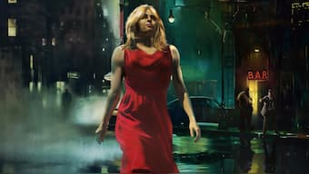 Diary of a Woman movie review: A search for self-discovery outside of gender