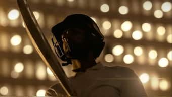 Unbroken: The Unmukt Chand Story Movie Review: Raghav Khanna's brilliant direction narrates triumphs, setbacks and determination