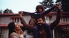 'Jugnuma' Movie Review: Manoj Bajpayee-Deepak Dobriyal’s terrific performances stood out in this beautifully restrained way of storytelling