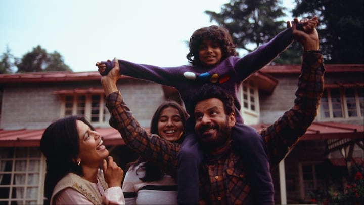 Firstpost Image