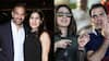 ‘Real fight’ is between Karisma Kapoor and Priya Sachdev: Sunjay Kapur's mother's lawyer says in HC: 'Rani Kapur does get impacted by it but...'