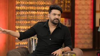 Netflix's The Great Indian Kapil Show: Stop calling Mumbai as ‘Bombay’ or ‘Bambai’ on your show, MNS warns Kapil Sharma