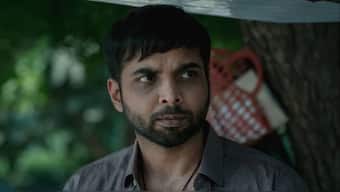 Stree 2 star Abhishek Baneerjee reveals 'casting with sex' was a 'regular practice' in Bollywood: 'After MeToo...'