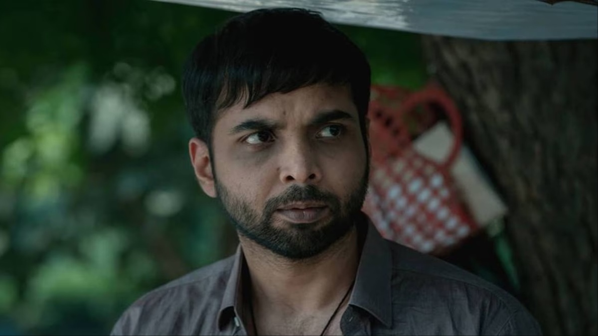 Stree 2 star Abhishek Baneerjee reveals 'casting with sex' was a 'regular practice' in Bollywood: 'After MeToo...' Stree 2 star Abhishek Baneerjee reveals 'casting with sex' was a 'regular practice' in Bollywood: 'After MeToo...'