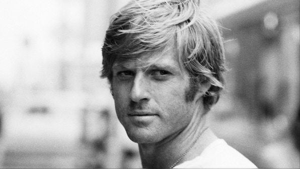 A tribute to screen idol Robert Redford: How the 'Lion' of Hollywood gave birth to the Sundance Film Festival