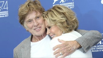 Robert Redford remembered for his deep legacy in environmental activism and Native American advocacy
