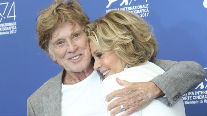 Robert Redford remembered for his deep legacy in environmental activism and Native American advocacy Robert Redford remembered for his deep legacy in environmental activism and Native American advocacy