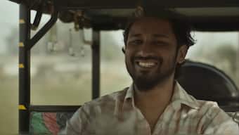 'Kapal' movie review: Suvendu Ghosh directorial is compelling and heartwarming