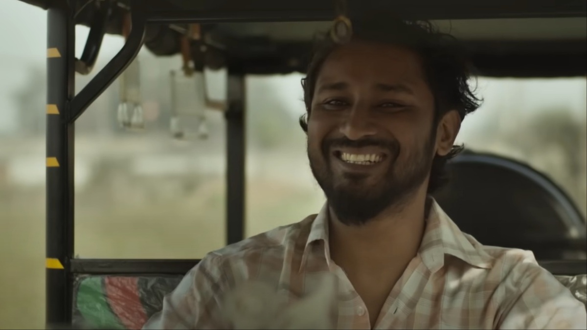 'Kapal' movie review: Suvendu Ghosh directorial is compelling and heartwarming 'Kapal' movie review: Suvendu Ghosh directorial is compelling and heartwarming