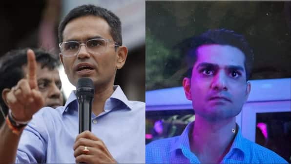 Delhi HC grills Sameer Wankhede over maintainability of plea against Aryan Khan & Netflix’s ‘The Ba***ds of Bollywood’: 'Had your case been...'