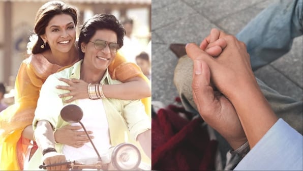 Deepika Padukone addresses her exit from Kalki 2898 AD sequel, confirms King with Shah Ruk Khan: 'The very first lesson he taught me...'
