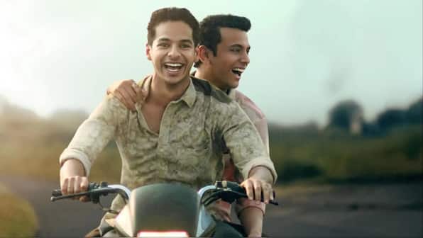 FFI Chairman reacts to Ishaan Khatter, Vishal Jethwa & Neeraj Ghaywan's Homebound Oscar selection controversy: 'The rules and legalities have been...'