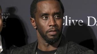 Sean ‘Diddy’ Combs now sober and humbled, his lawyers tell judge as they ask for lighter sentence