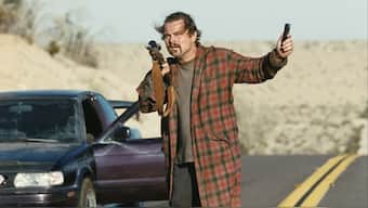 One Battle After Another movie review: Paul Thomas Anderson's epic-thriller with Leonardo DiCaprio & Sean Penn is 'Absolute Cinema'