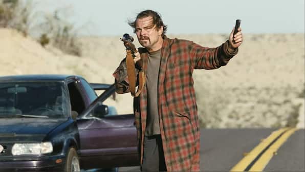 Leonardo DiCaprio-Sean Pen starrer ‘One Battle After Another’ opens with $22.4 million