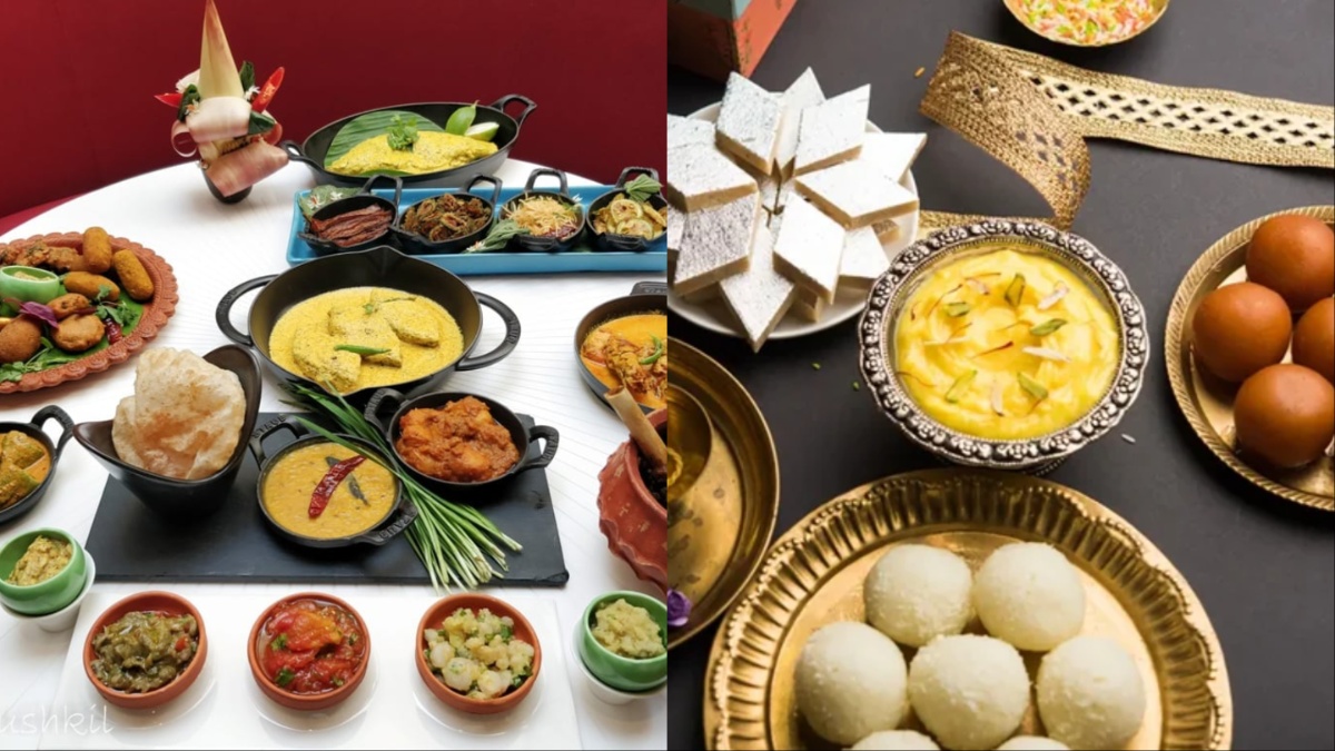 Food Talk | Emotional algorithm between food and mood Food Talk | Emotional algorithm between food and mood