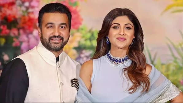 Shilpa Shetty didn't receive Rs 15 crore from Raj Kundra, says actress' lawyer: 'She is now compelled to seek...'