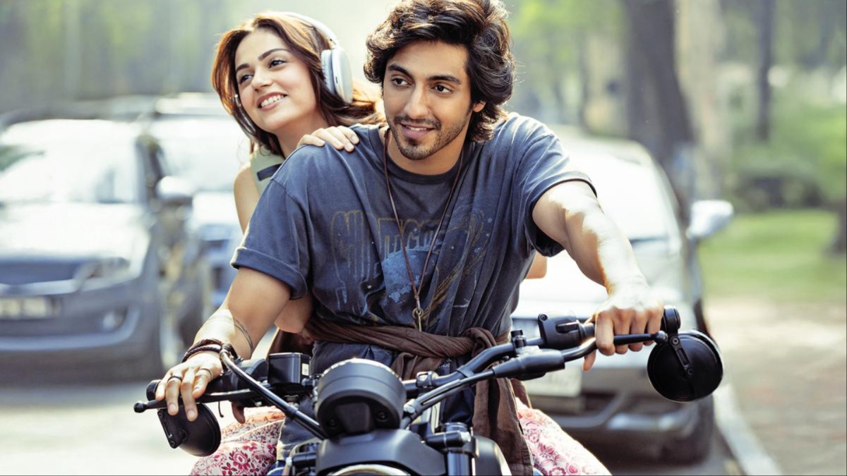 Mahesh Bhatt says 'nobody in family' has given a bigger hit than Mohit Suri's Saiyaara': 'Simba’s roar has outdone Mufasa’s' Mahesh Bhatt says 'nobody in family' has given a bigger hit than Mohit Suri's Saiyaara': 'Simba’s roar has outdone Mufasa’s'