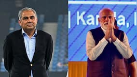Mohsin Naqvi makes absurd claims in reaction to PM Modi's Operation Sindoor reference: 'History records your humiliating defeats'