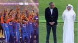 BCCI reveals why Indian players boycotted Naqvi after Asia Cup final, threatens action for withholding trophy: ‘That was not an impulsive act’