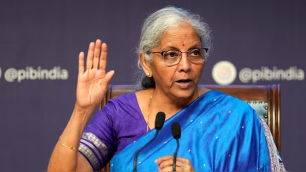 GST reforms: A demand-side push to sail India’s ship amid global headwinds