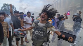Nepal-like scenario will remain a far-fetched dream for some, here’s why