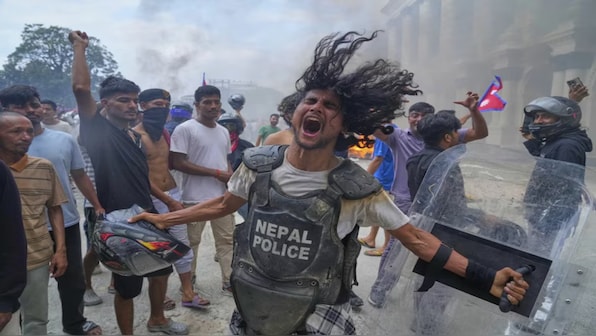 Nepal-like scenario will remain a far-fetched dream for some, here’s why
