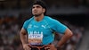 Neeraj Chopra fails to defend world title, Arshad Nadeem struggles but Sachin Yadav impresses