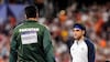 Arshad Nadeem ignores talk of Neeraj Chopra challenge in a profound way, focuses on himself ahead of World Athletics Championships