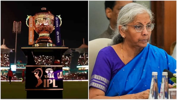 Will IPL tickets become more expensive? How GST Council's new rates will affect world's biggest T20 league