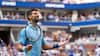 How long will Djokovic continue playing? Tennis icon drops big statement: 'US Open sounded bit like a goodbye'