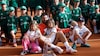 Why Novak Djokovic is moving his family from Serbia as kids start school abroad