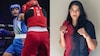 Boxing legend Hawa Singh’s legacy lives on as Nupur secures India a medal at World Championships