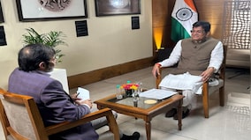 GST 2.0 benefits will be passed on to consumers: Piyush Goyal says PM Modi has built trust with industry