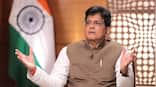 ‘India will not rush into deals or accept restrictive conditions’: Goyal on trade talks with US