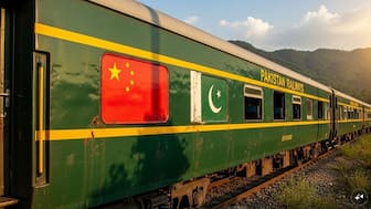 Critics argue that deeper embedding of Chinese monitoring mechanisms narrows Pakistan’s decision-making autonomy, Representational image.