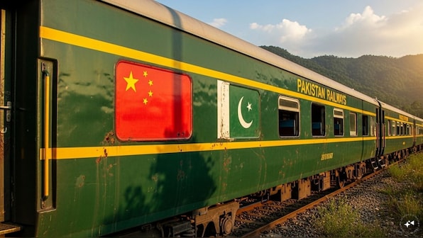 CPEC failing: How China is realising ground realities in Pakistan