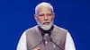 PM Modi in Manipur today, to visit Meitei-majority Imphal Valley, Kuki heartland Churachandpur