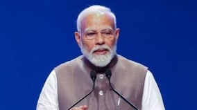 PM Modi chairs CCS meet on Nepal crisis, appeals for peace amid ‘heart-rending’ violence