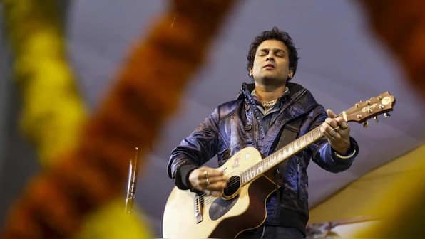 Why did Zubeen Garg quit Bollywood? Assamese singer once revealed 'Mumbai has more attitude, to get rid of that...'