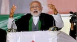 Why PM Modi's first visit to Manipur since unrest matters