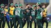 Asia Cup 2025 scenarios: Will Pakistan be eliminated after defeat to Sri Lanka on Tuesday?