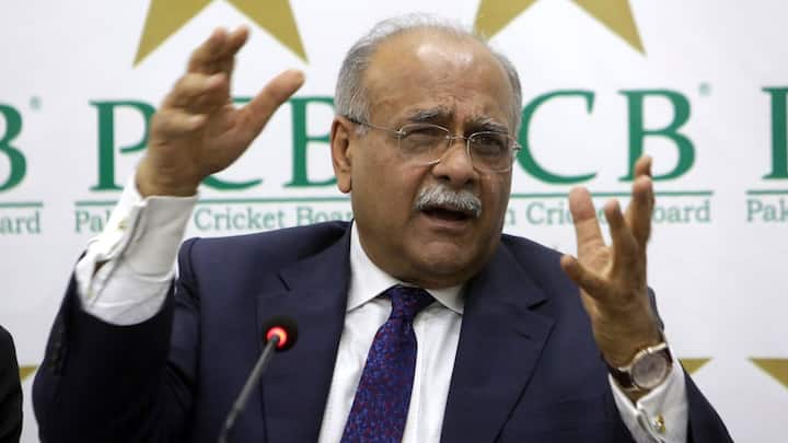 ‘Let Asia Cup go to hell, let ICC go to hell’: Najam Sethi reveals mood in Pakistan camp during boycott threat