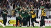 Pakistan vs Oman Live Score Streaming, Asia Cup 2025 T20 Match 4: When and Where to Watch PAK vs OMA today match Streaming and telecast?